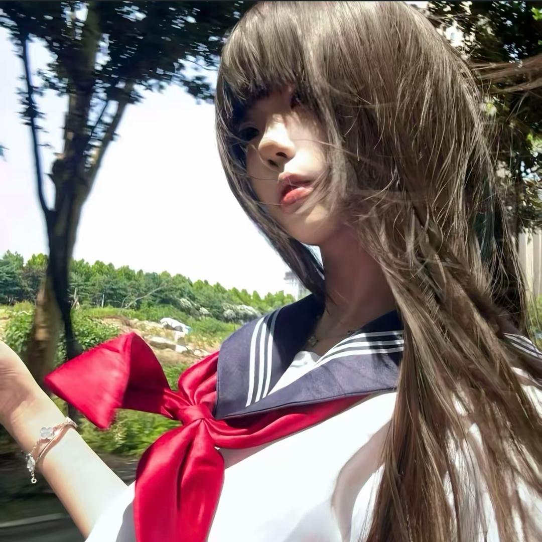 小拉