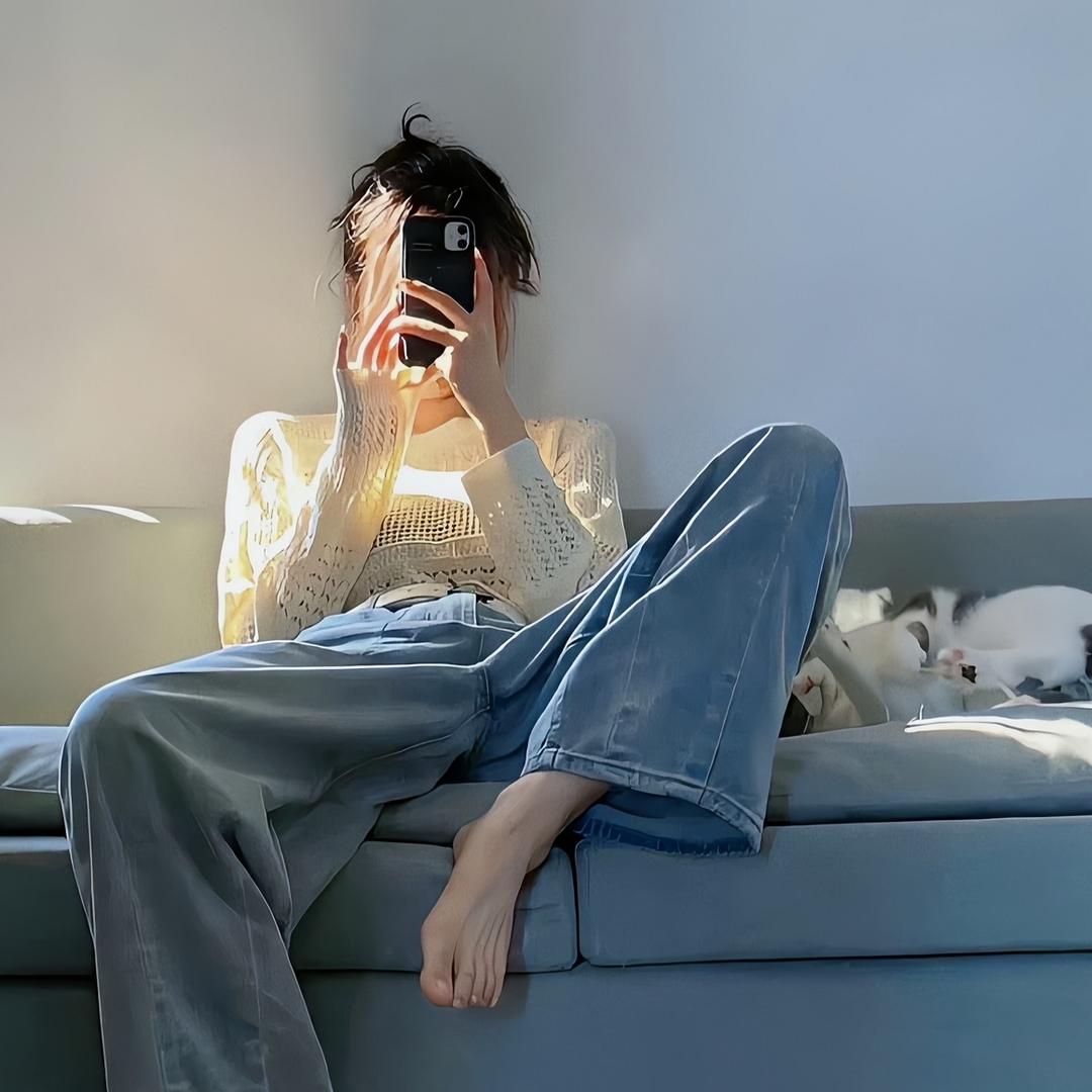 二十多岁想退休！