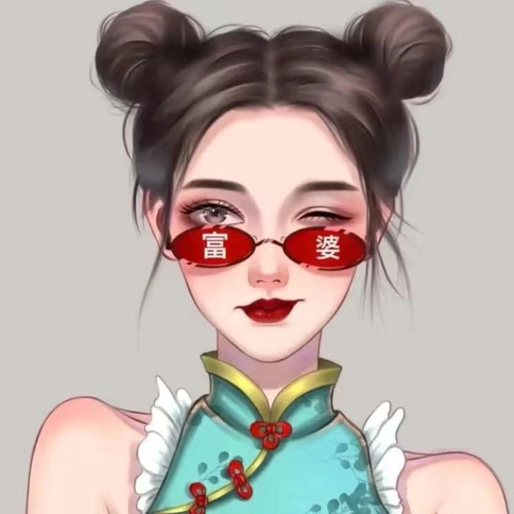 莫莫