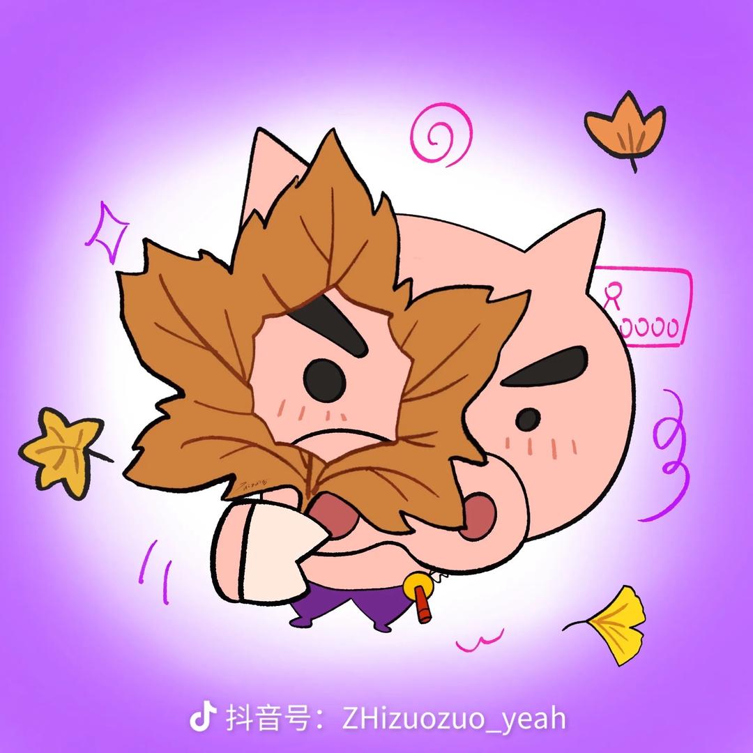 金桂乌龙（毒舌版）