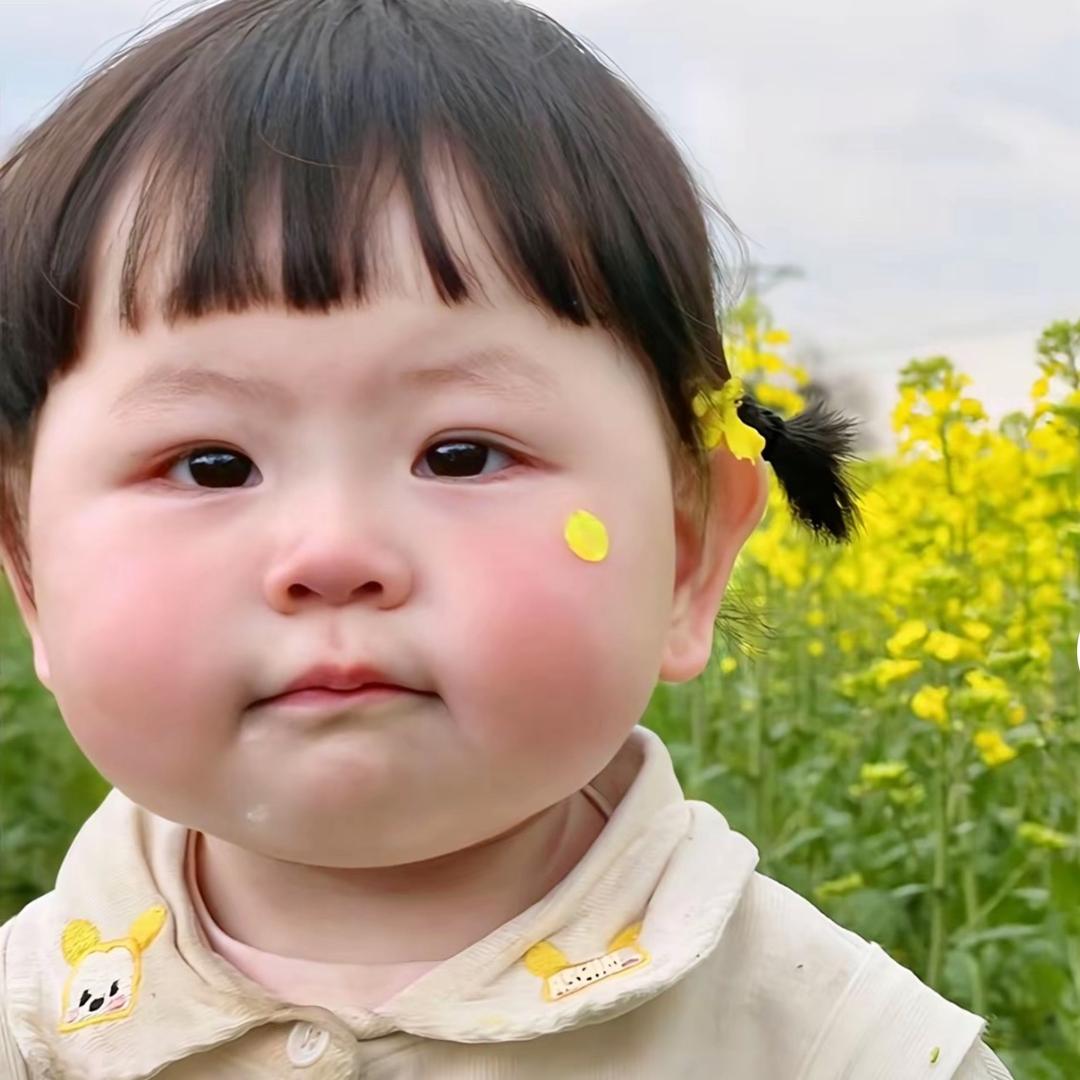 来财🇨🇳