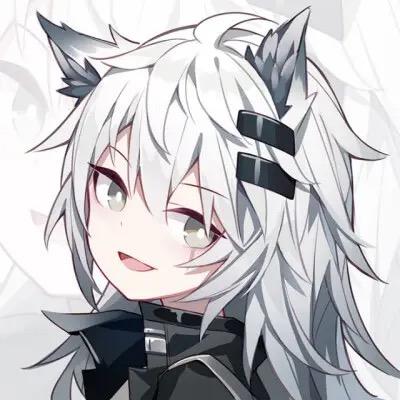 云霄