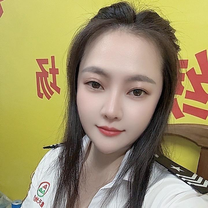 海南学车找阿蓝