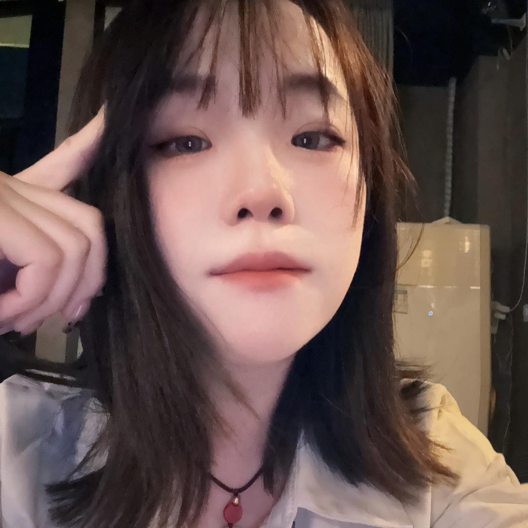 靖怡