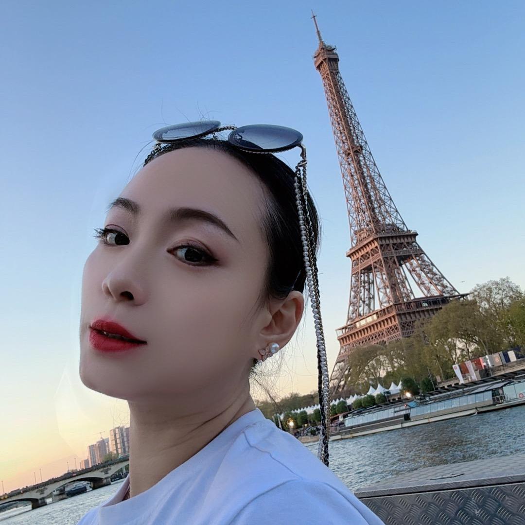 全能朱太🇨🇳🇫🇷
