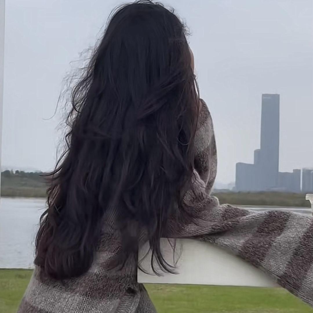 婷婷⁵²³⁰🌸🌸🌸