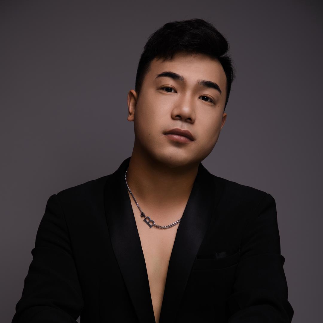 常胜（常见团队）