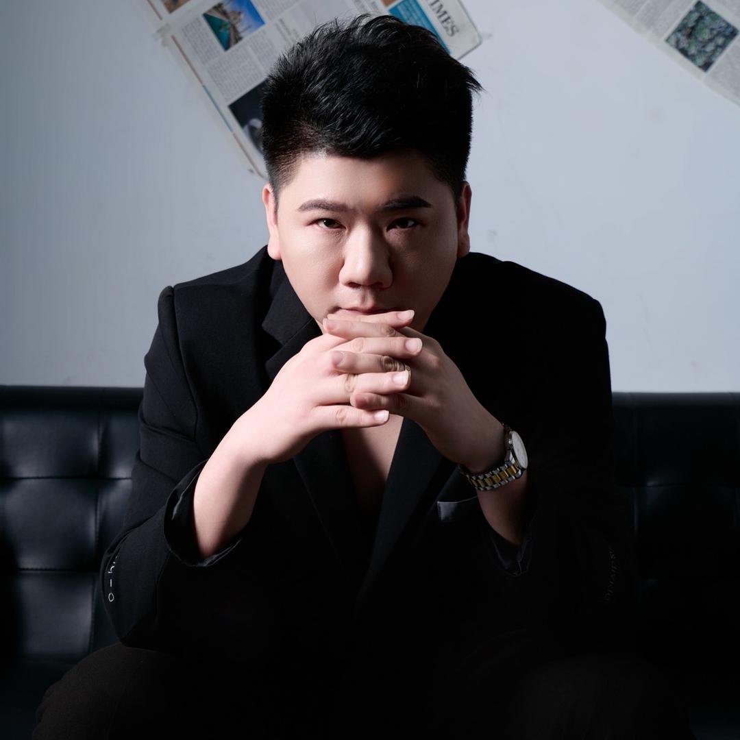 厦门臻车汇一爱车有志