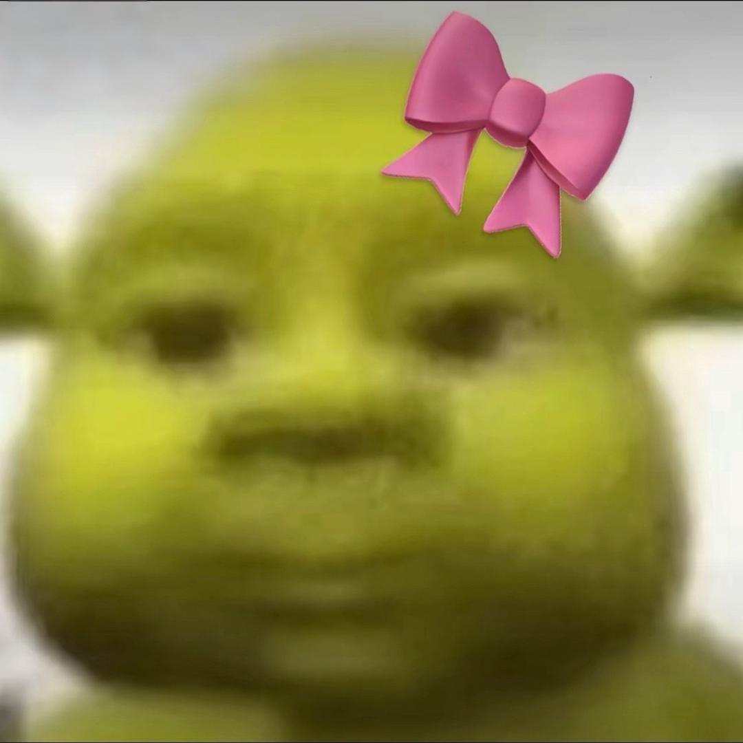 天天开心.
