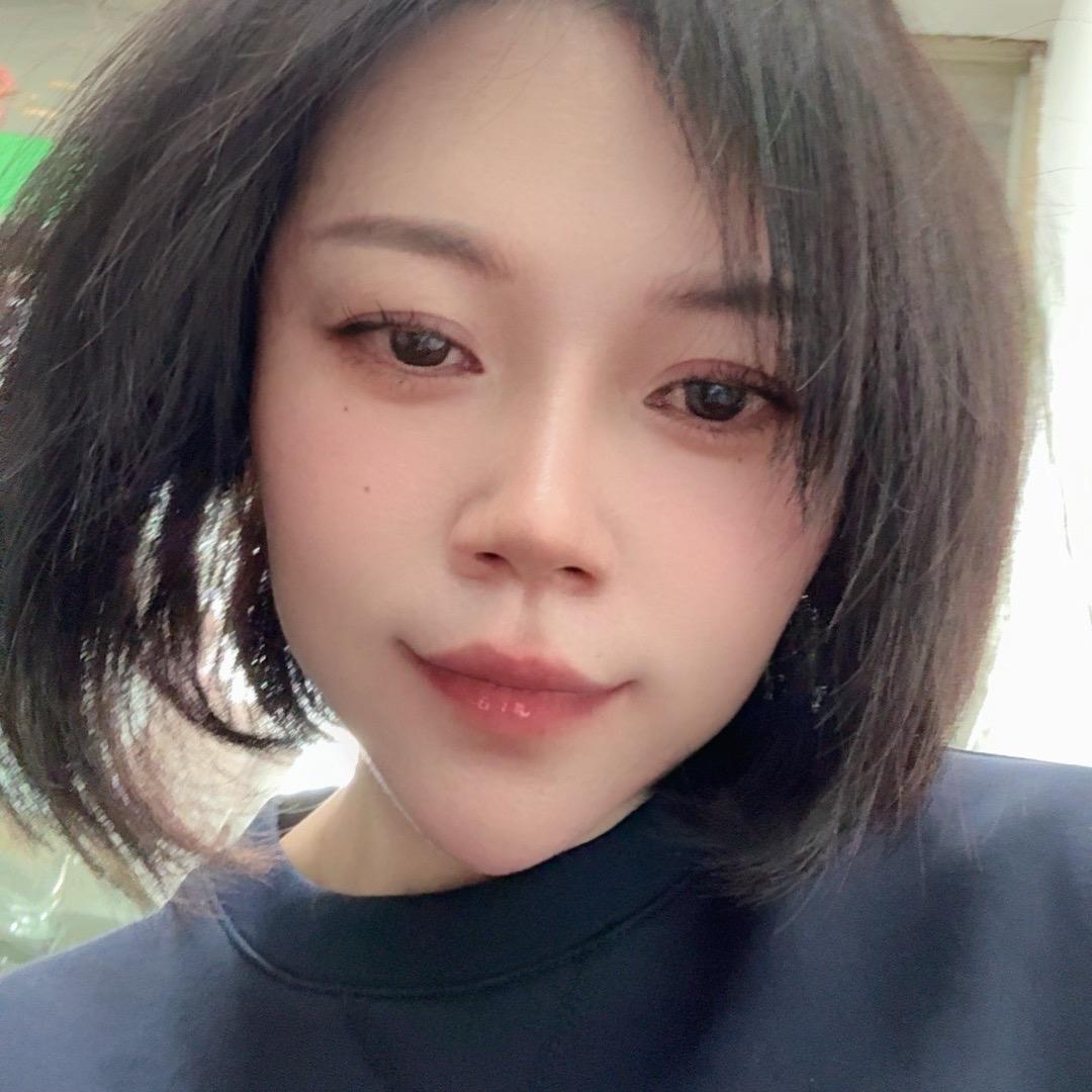 暖心❤️