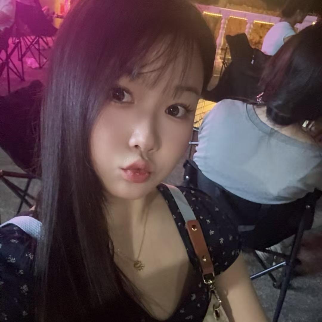 可儿