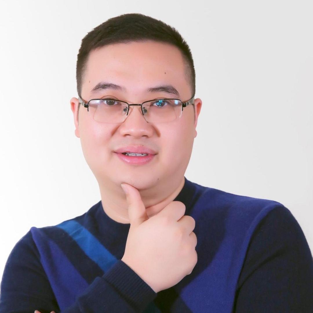 @佛山别墅设计范