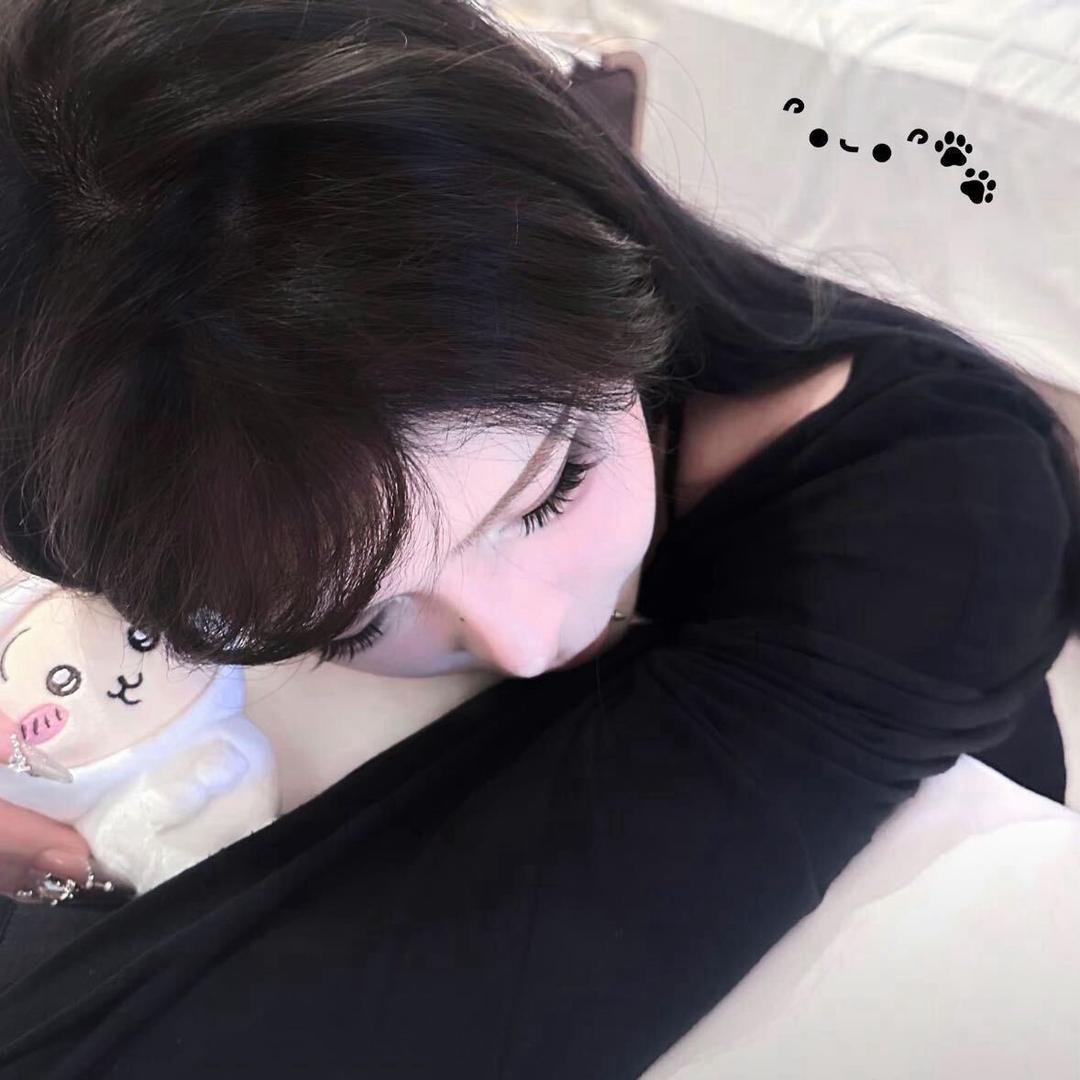 悲伤𝙆𝙞𝙩𝙩𝙮喵