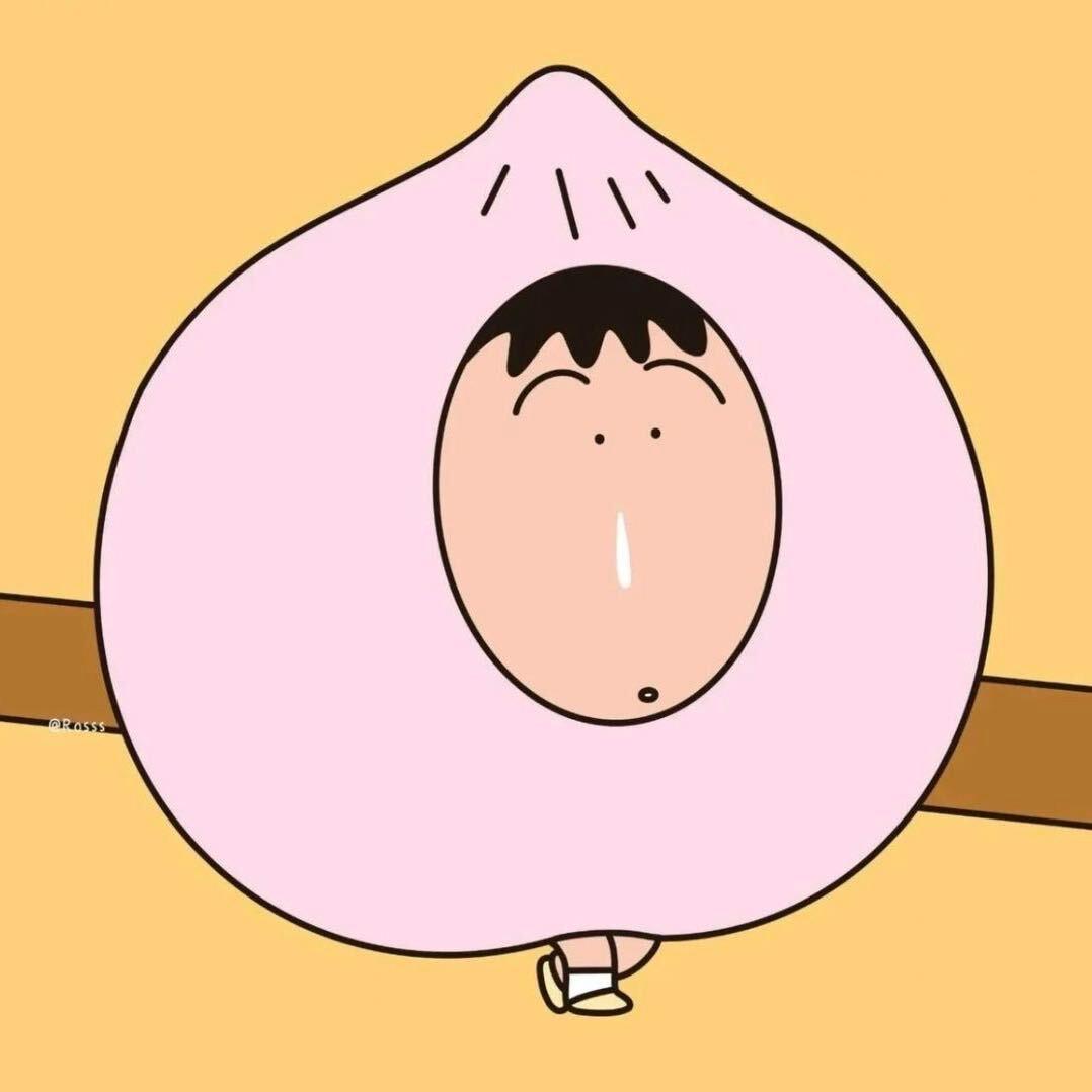 哈哈哈哈哈哈