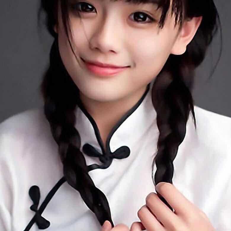 ໑ຼₒ₂₃ღ᭄心已麻木ン怎会痛🕊꧔ꦿ᭄