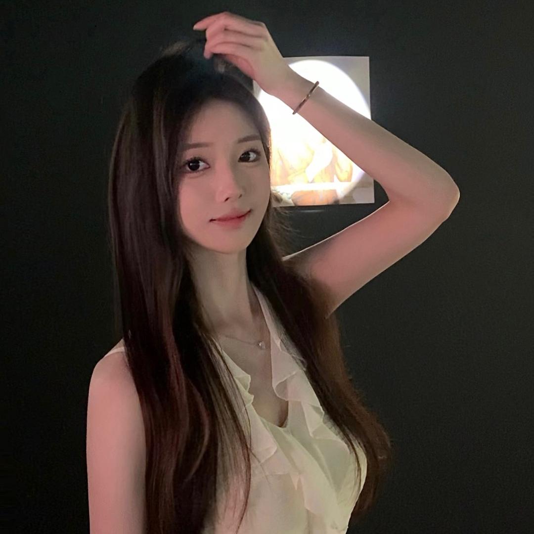 小圆uu
