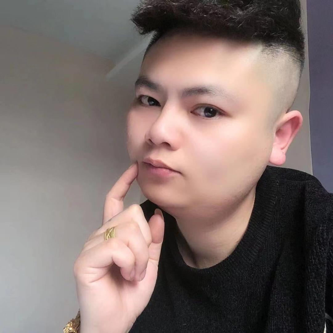 接龙桥靓仔斌