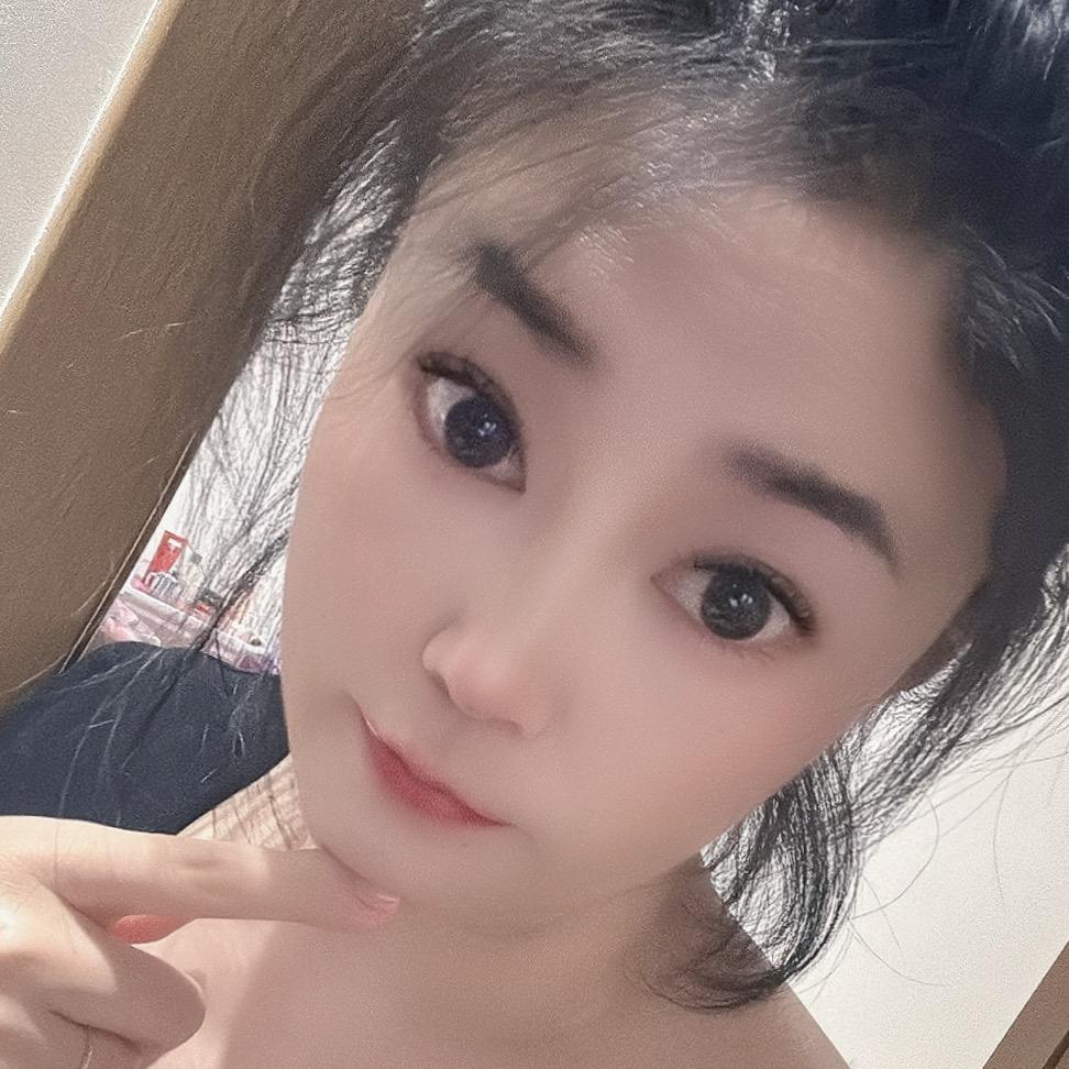 航妈妈