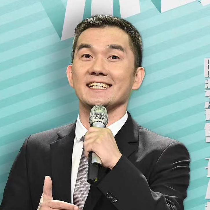 润歌80黄梅戏
