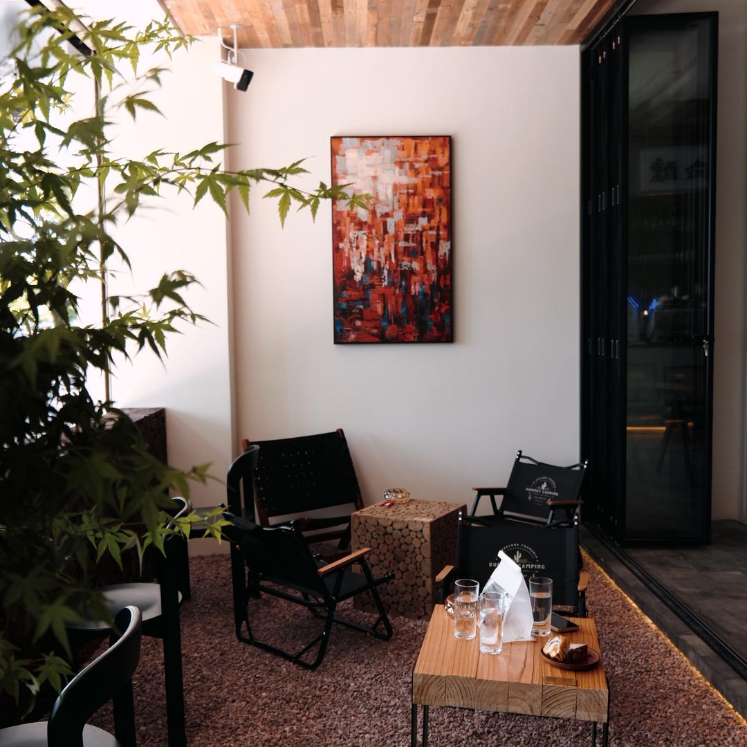 只字不提官方号