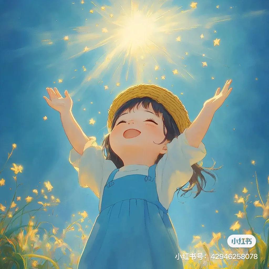 潮宏基珠宝鹤岗店