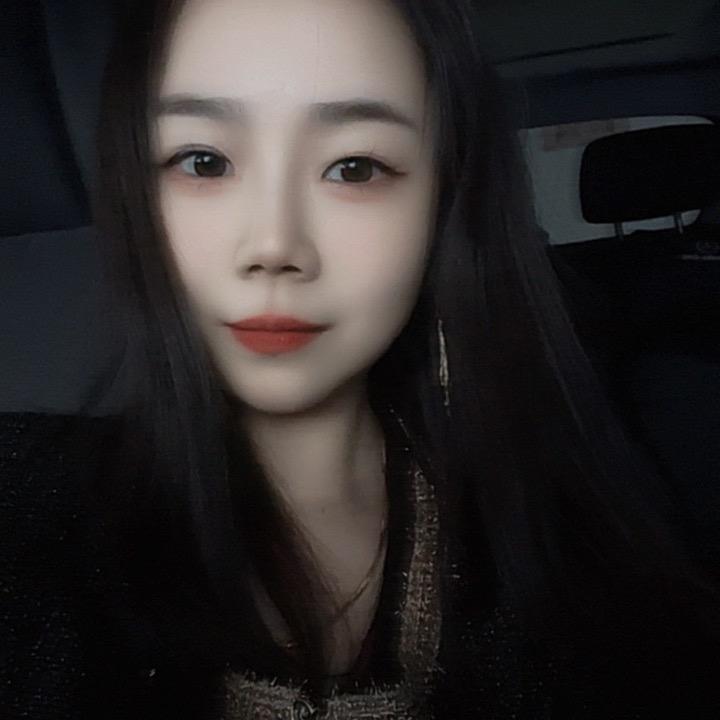 哦啦啦🌻
