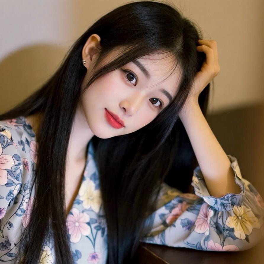 小小田……