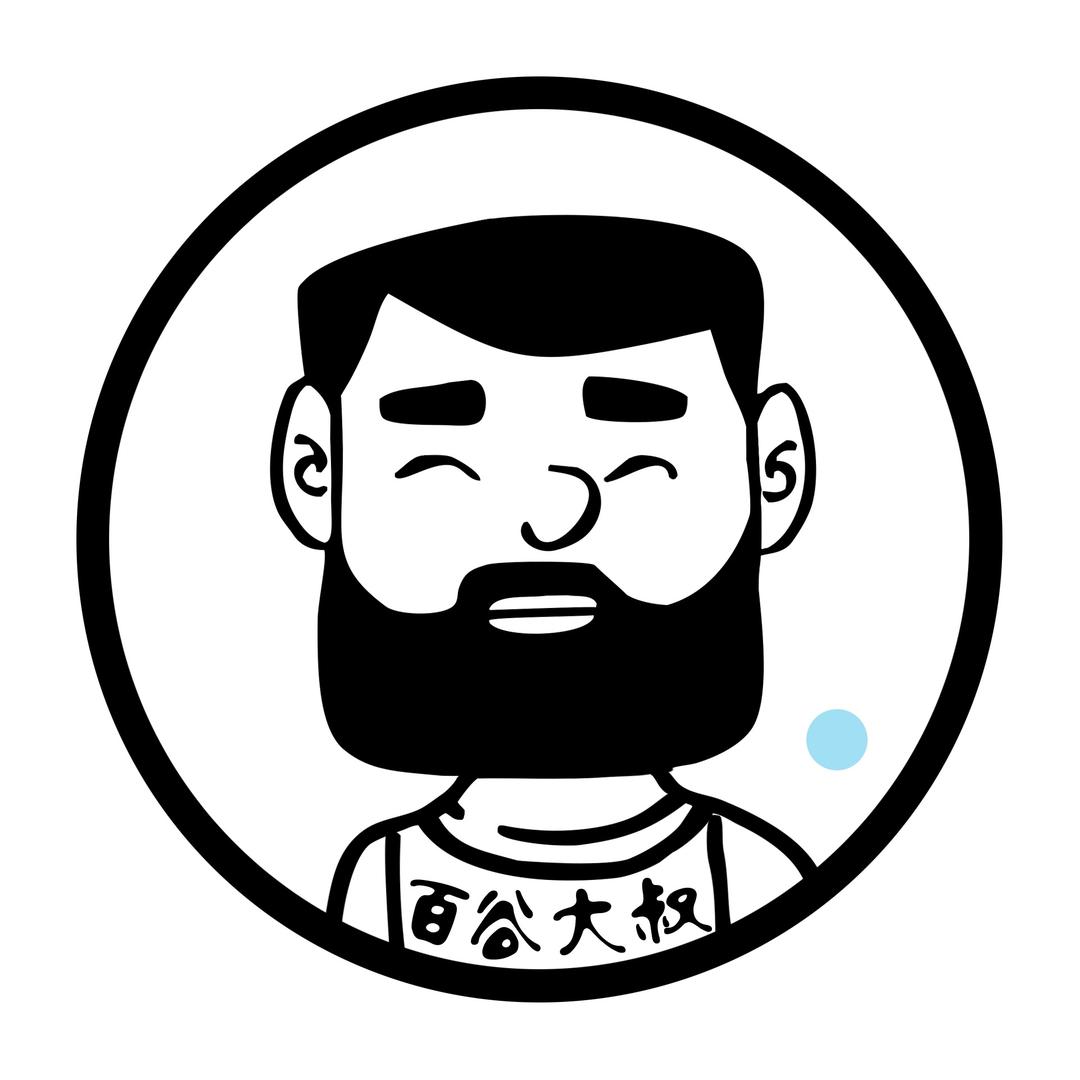百谷大叔