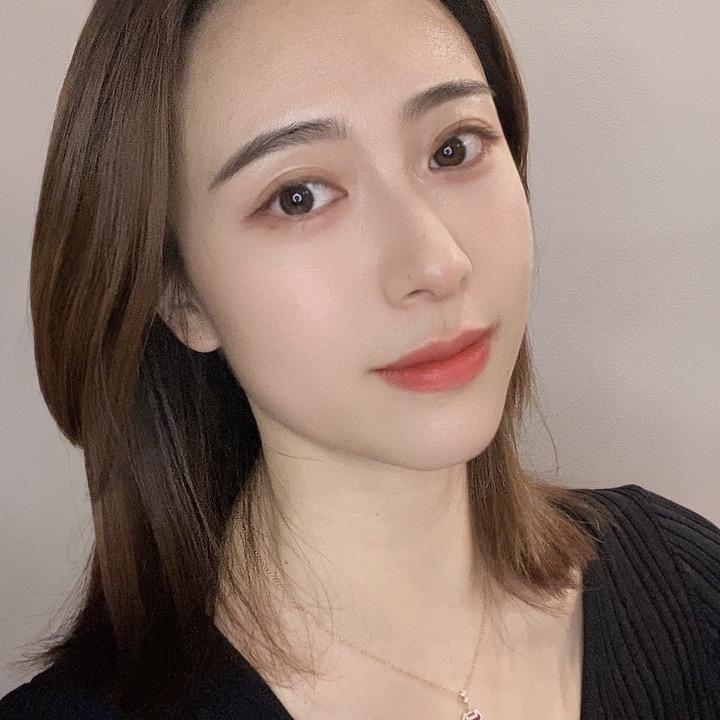 小姑姑