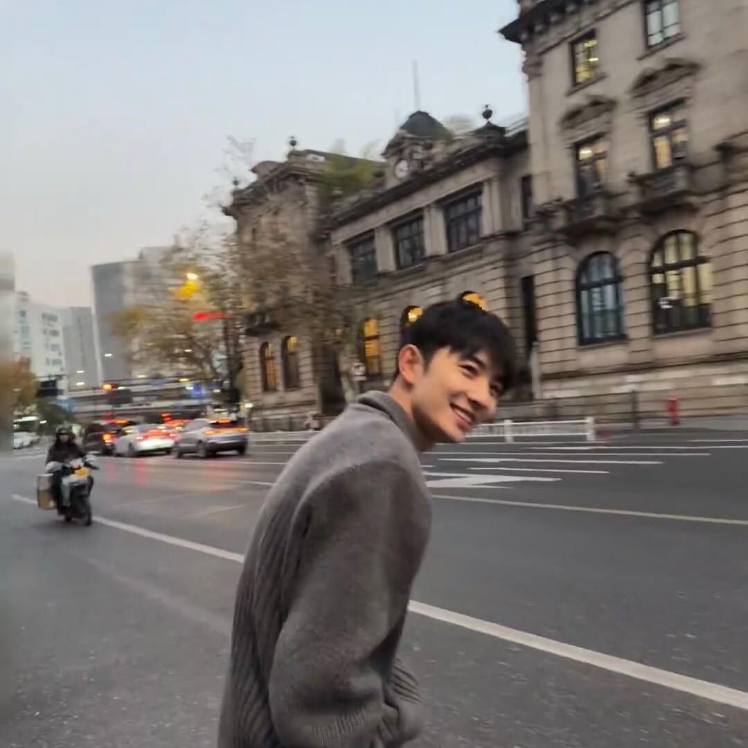 不赚1千万不换名字