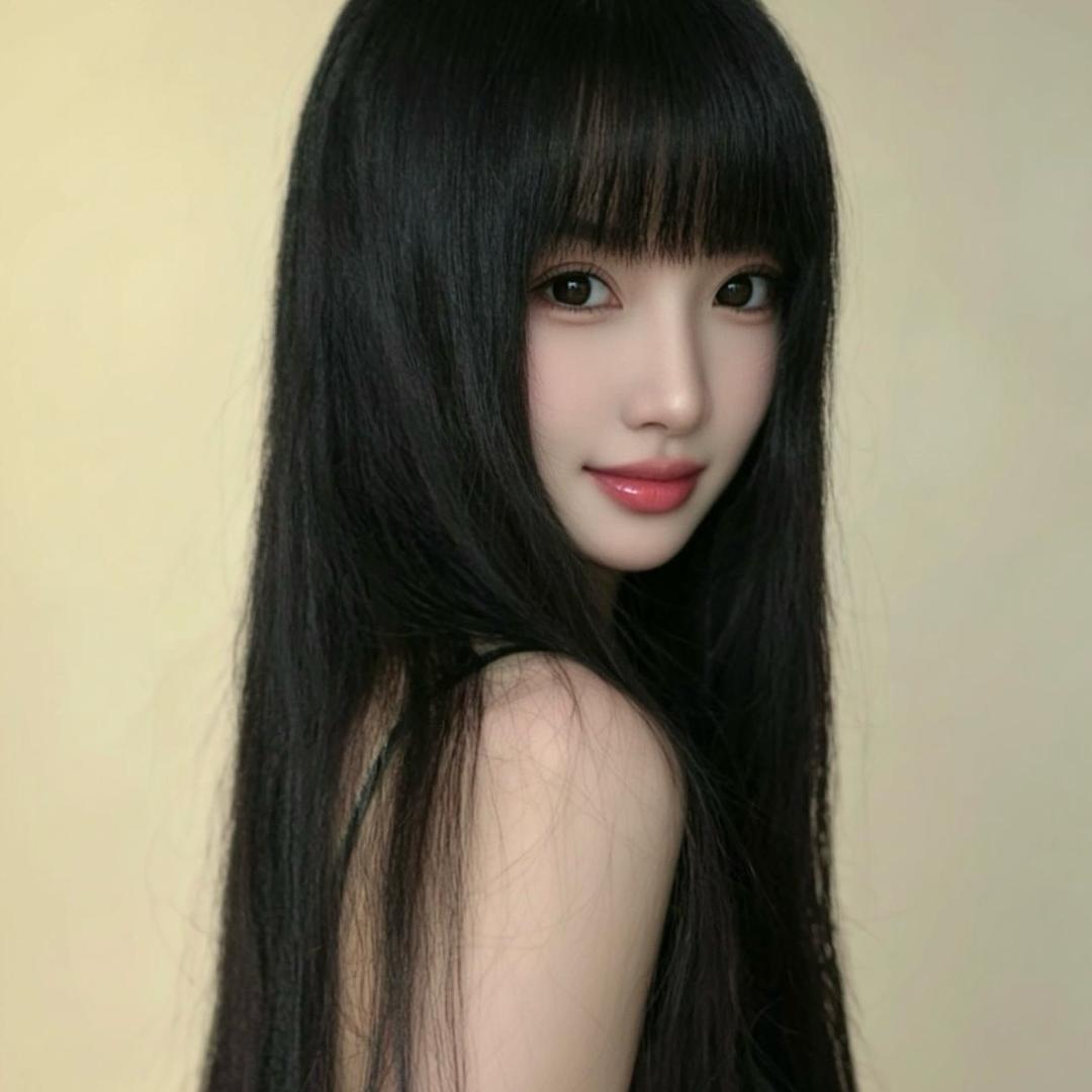 笑笑🌹（好物分享）