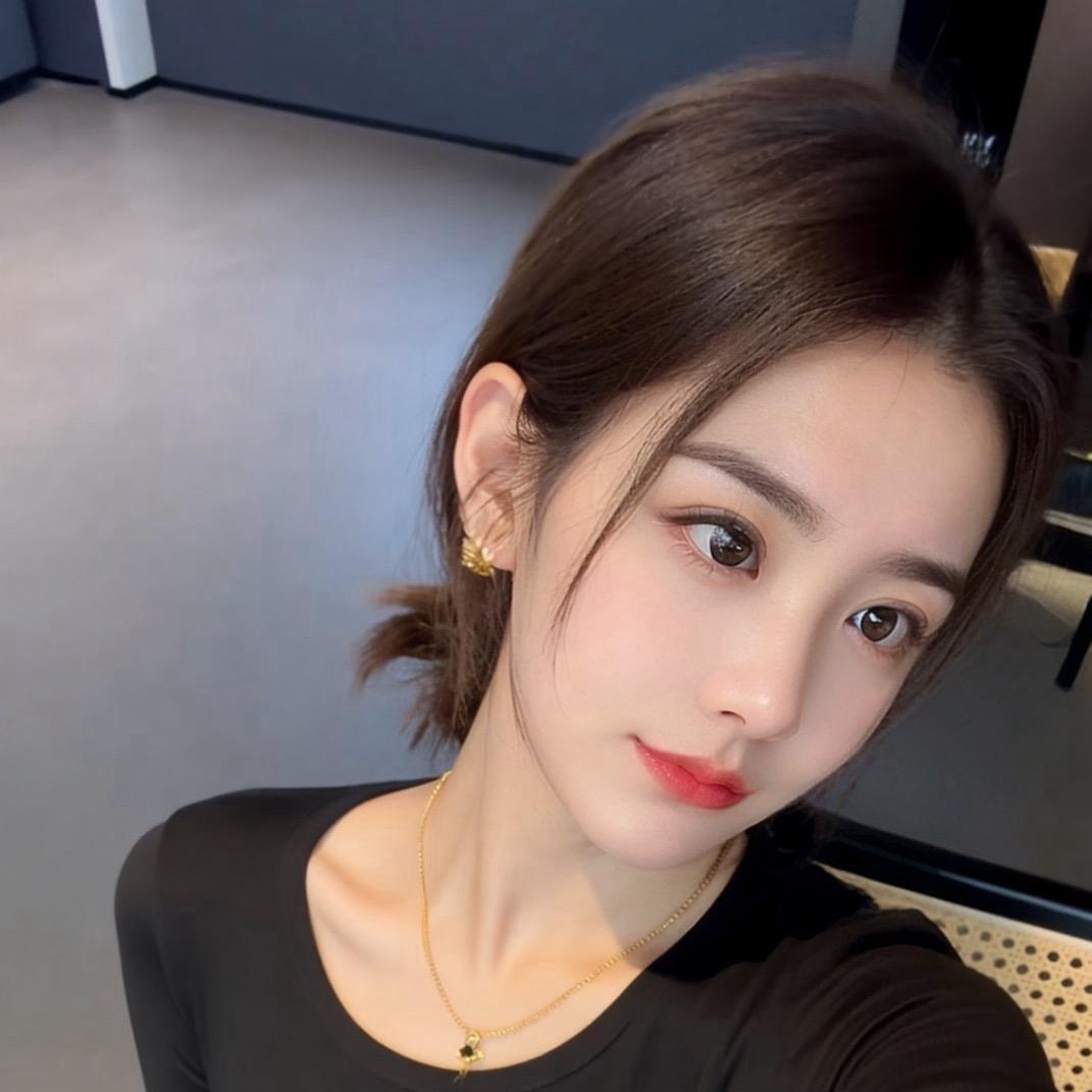 方大婷小号⁵²¹（东山石榴园）