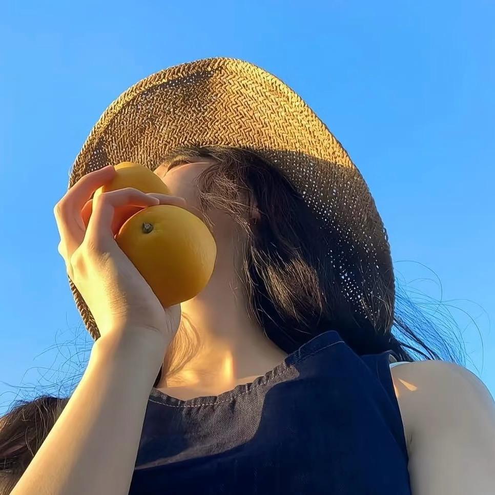 果粒陈🍊
