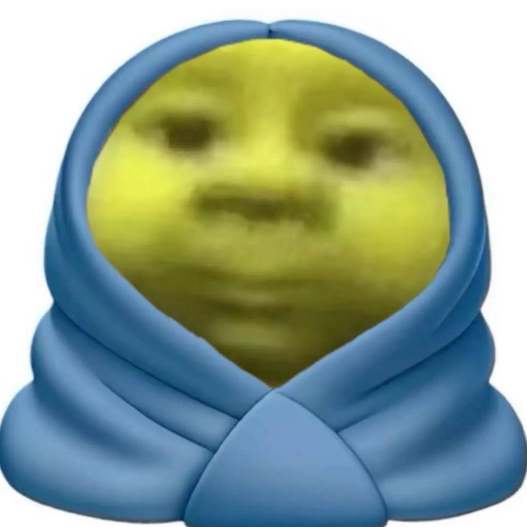 救 赎