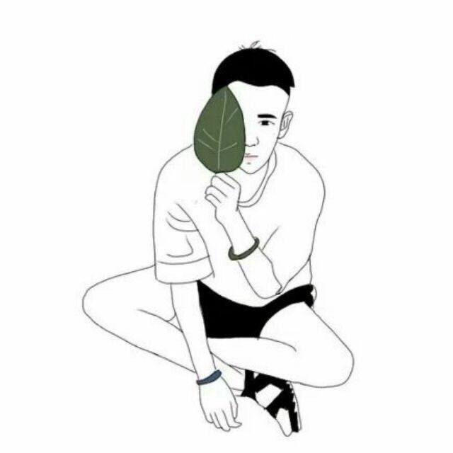 Mr._