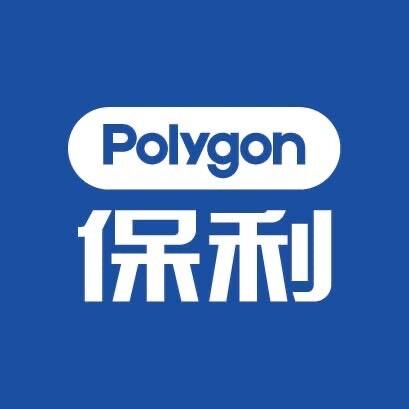 保利管道官方号