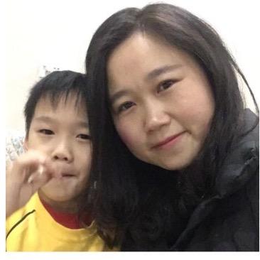 🇨🇳助理好物分享❤️