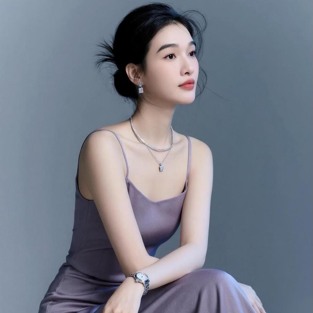 小贝贝
