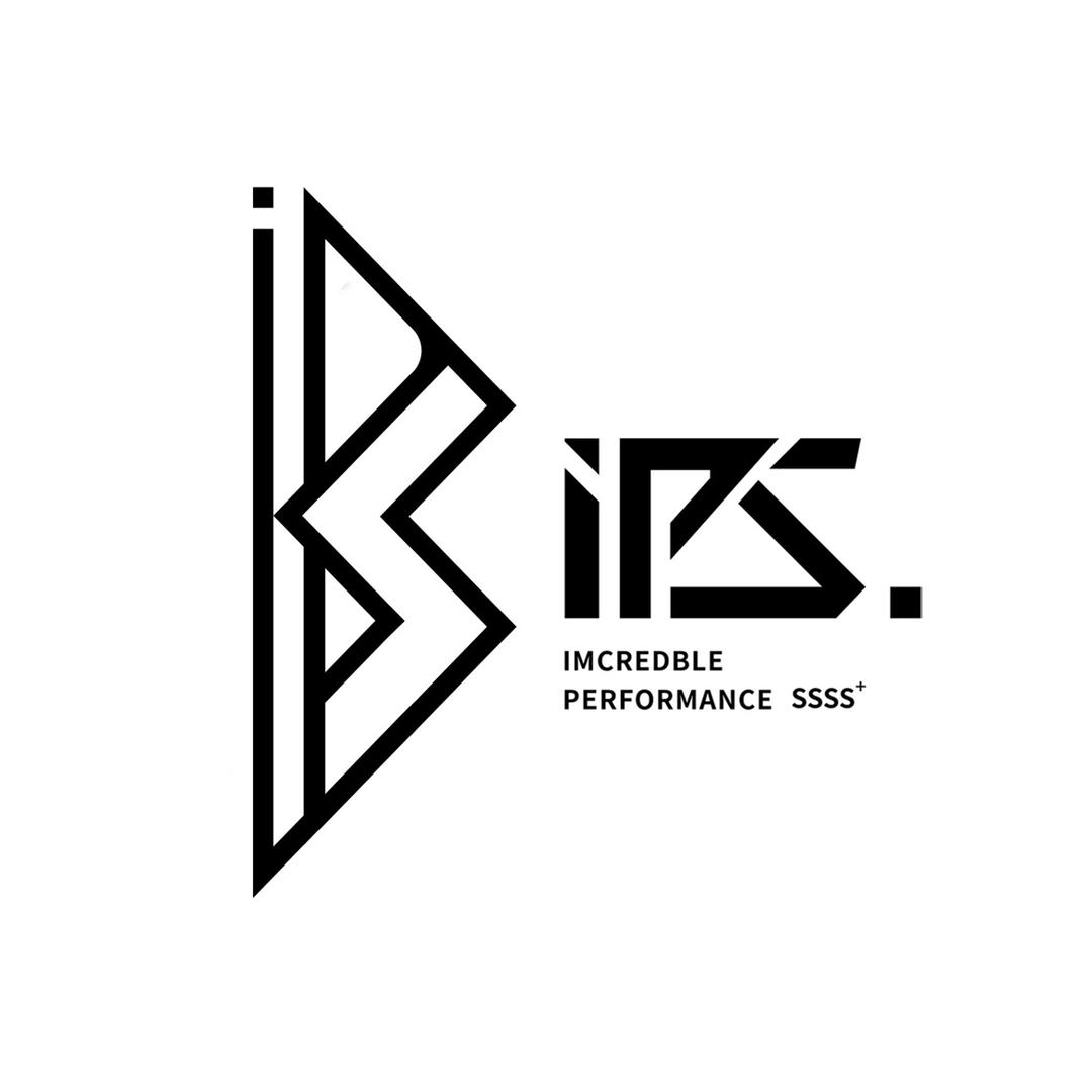 湛江IPS潮玩·BOP保镖运营中心