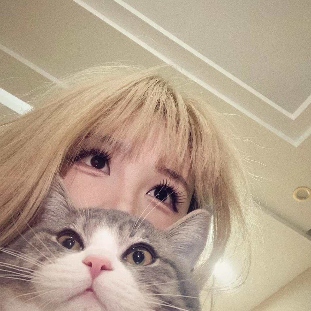 烤冷面不放香菜不放葱