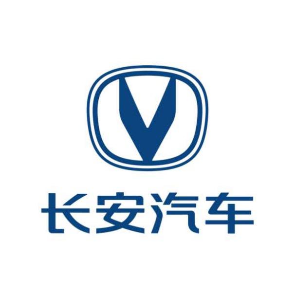 长安汽车和田海通老李