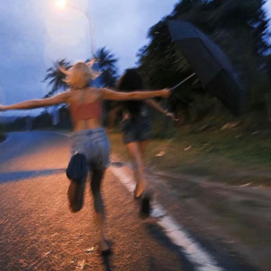 Pink PP（宝宝我想你辣版）