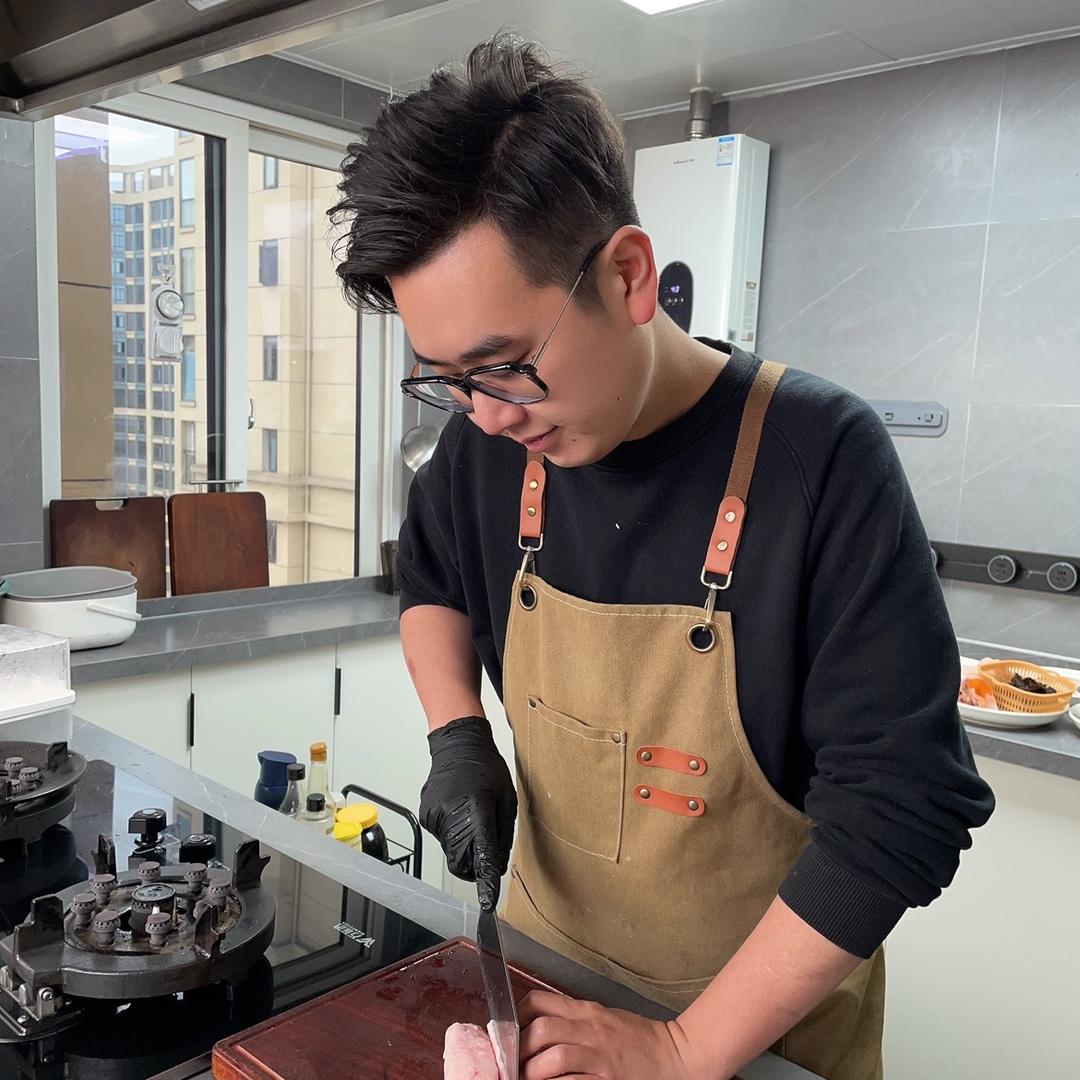 小麟厨房