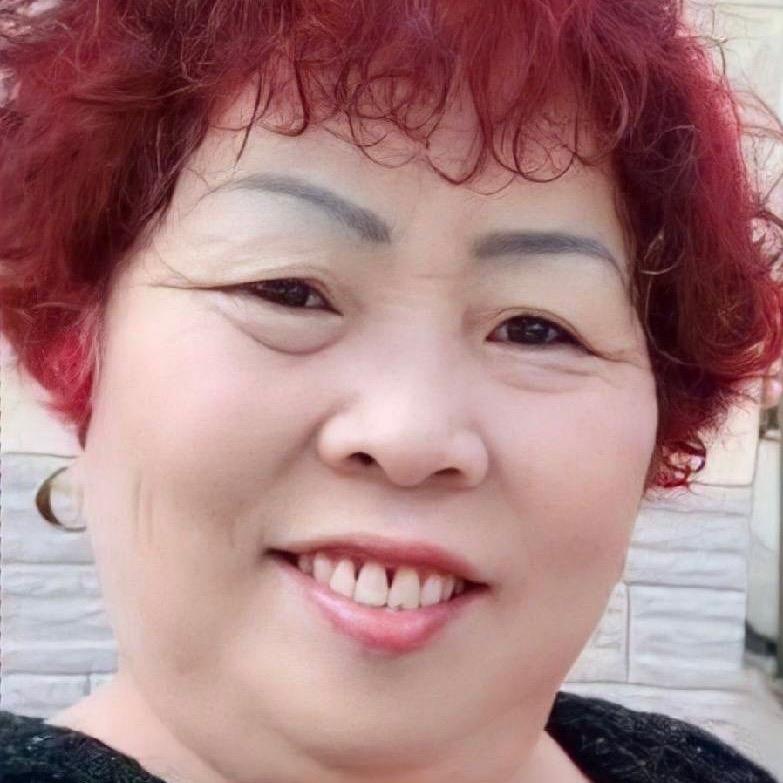 周秋楠