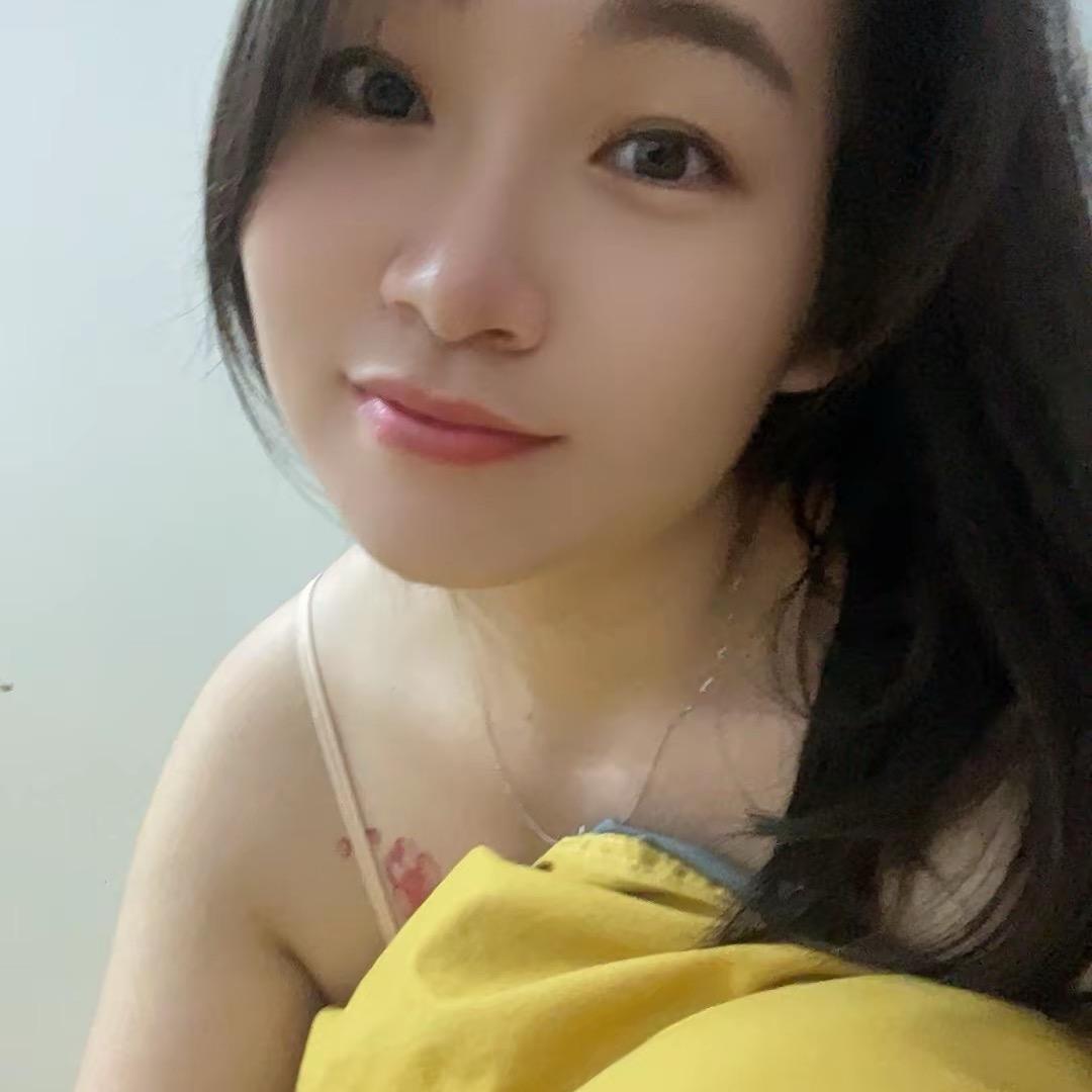 黄瑶瑶