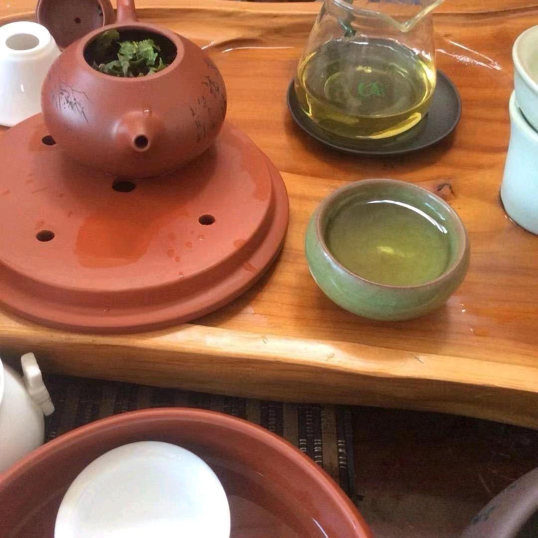 小椿树百货4