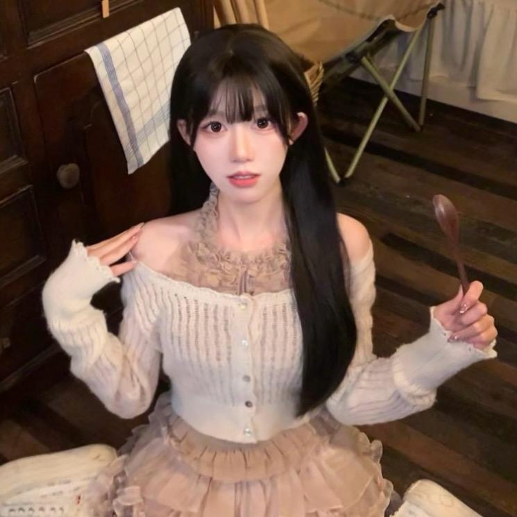 池小鱼