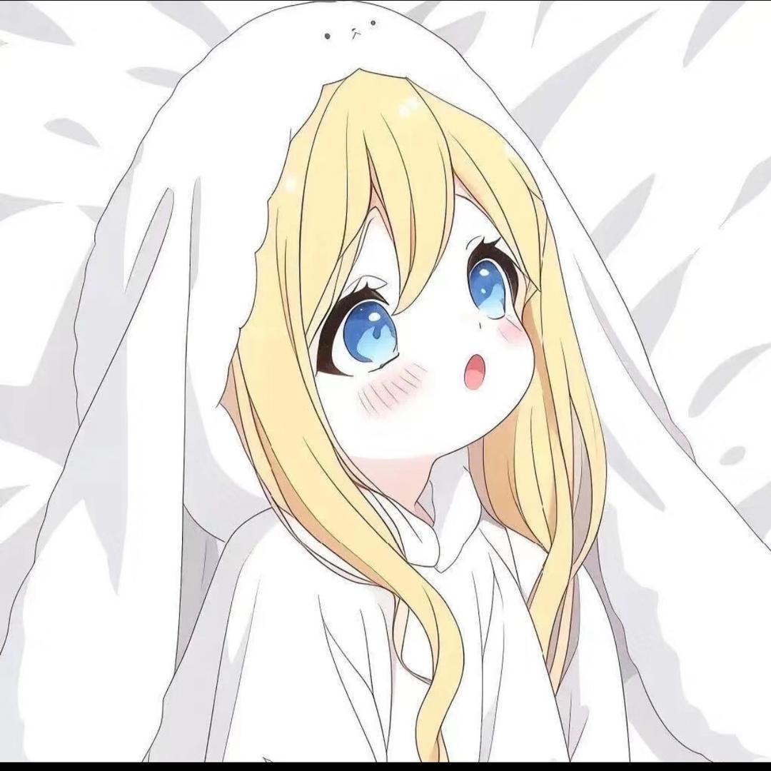 豆豆崽（原神）