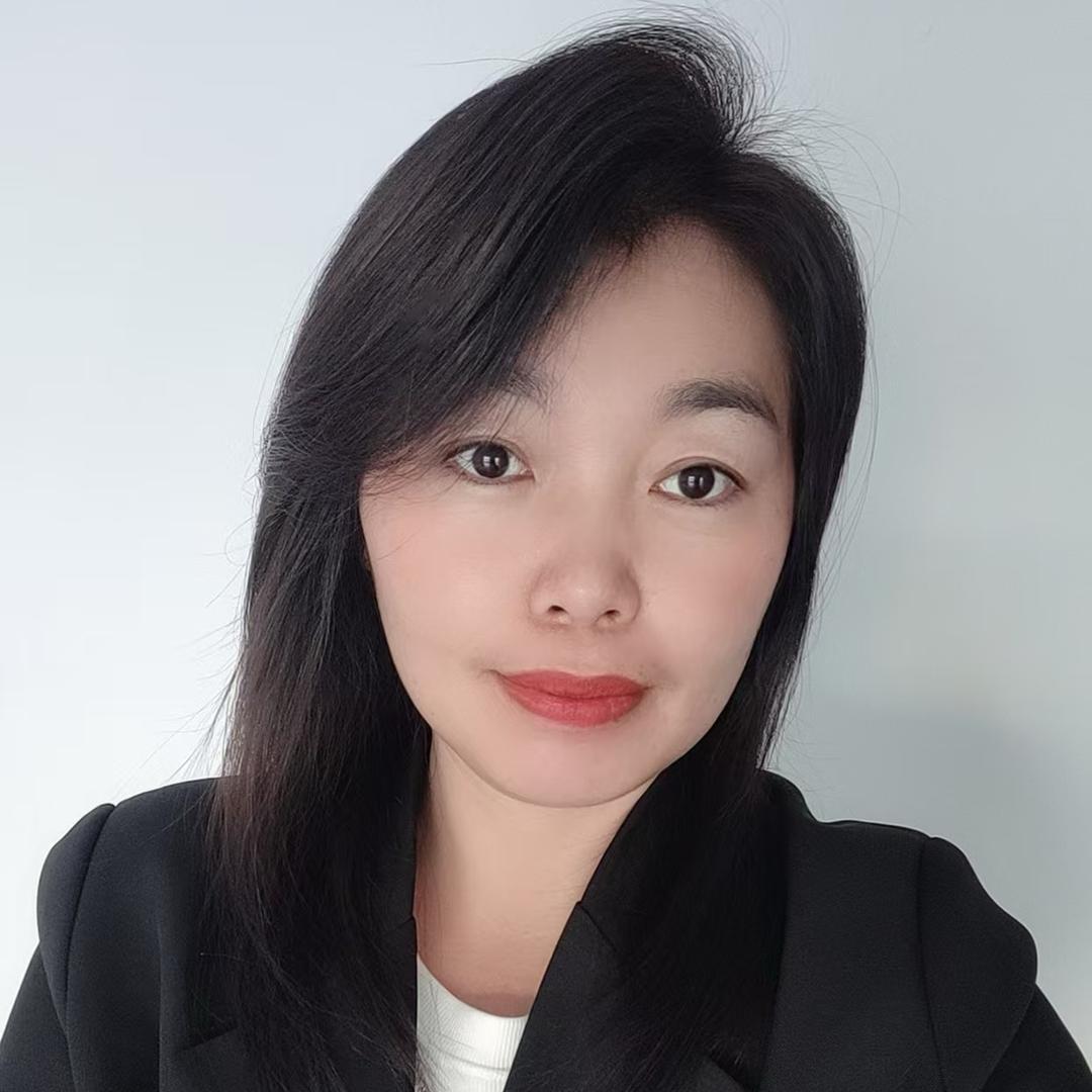 兴城理响房产中介经纪人李香