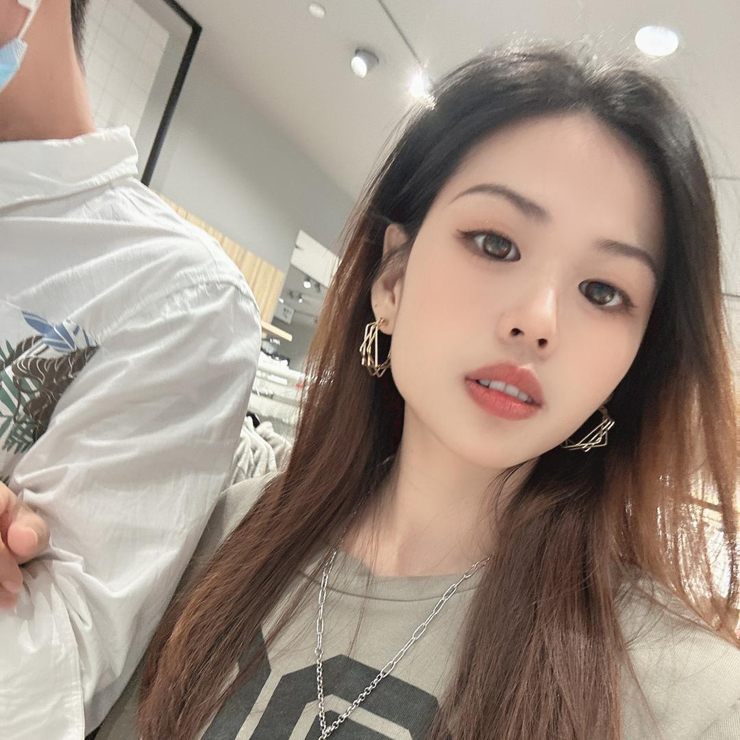 楠楠的家